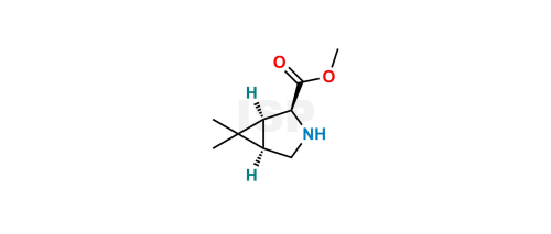 0092834_0