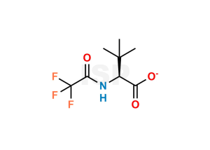 Nirmatrelvir Impurity 27 - Image 1
