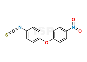 Nitroscanate - Image 1