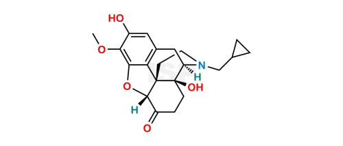 0094354_0