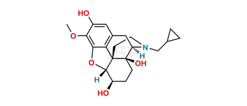 0094355_0