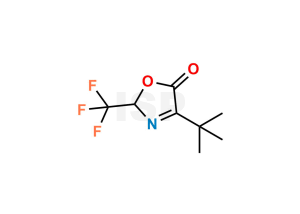 Nirmatrelvir Impurity 32 - Image 1