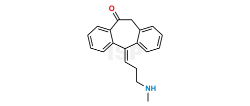 0094769_0