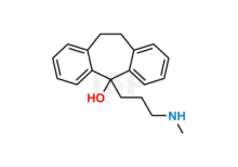 5-Hydroxy Nortriptyline