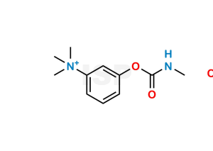 Neostigmine Impurity 5 Metilsulfate - Image 1