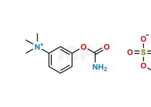 Neostigmine Impurity 6 Metilsulfate - Image 1