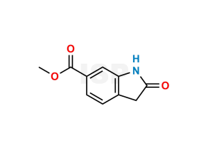 Nintedanib Impurity 52 - Image 1