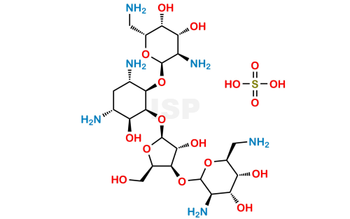 0095747_0