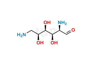 Neosamine B - Image 1