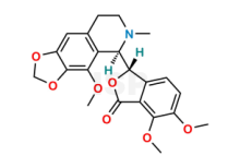 Noscapine