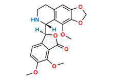 Nor-Noscapine