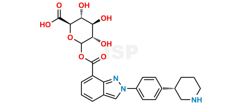 0096403_0