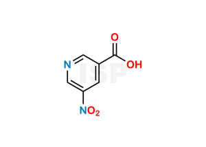 Nicotinic Acid EP Impurity F - Image 1