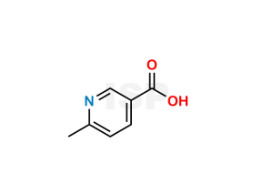 Nicotinic Acid EP Impurity A - Image 1