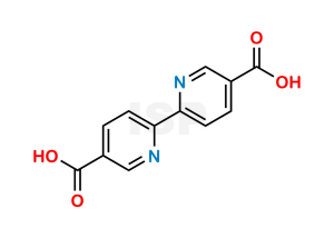 Nicotinic Acid EP Impurity B - Image 1