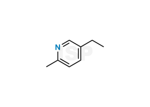 Nicotinic Acid EP Impurity C - Image 1