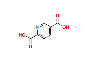 Nicotinic Acid EP Impurity D - Image 1
