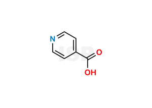 Nicotinic Acid EP Impurity E - Image 1