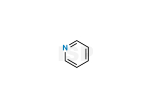 Nicotinic Acid EP Impurity G - Image 1