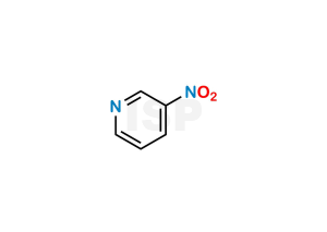 Nicotinic Acid EP Impurity H - Image 1
