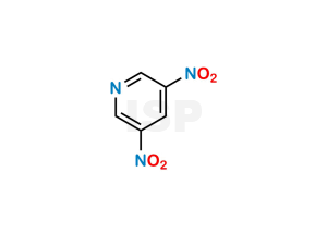 Nicotinic Acid EP Impurity I - Image 1
