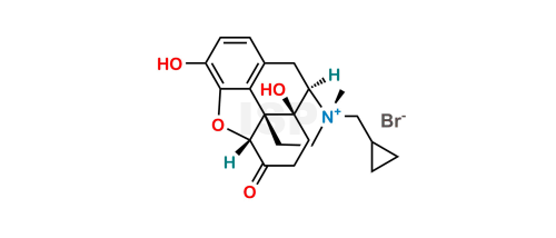 0096736_0