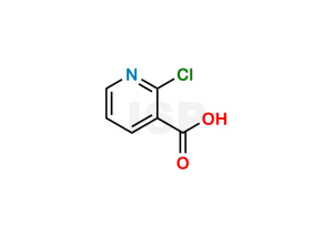 Niflumic Acid EP Impurity A - Image 1