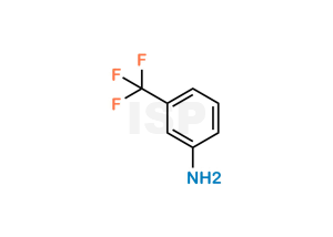 Niflumic Acid EP Impurity C - Image 1