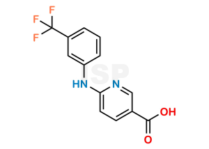 Niflumic Acid EP Impurity E - Image 1