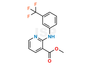 Niflumic Acid EP Impurity F - Image 1