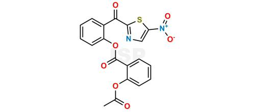 0097451_0