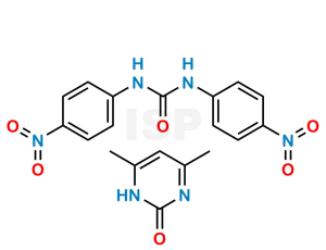 Nicarbazine - Image 1