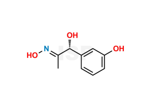 Norepinephrine Impurity 9 - Image 1