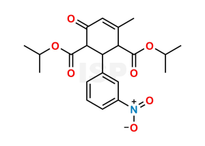 Nimodipine Impurity 3 - Image 1