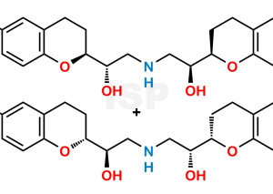 Desfluoro FAM Nebivolol - Image 1