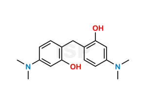 Neostigmine Impurity 7 - Image 1