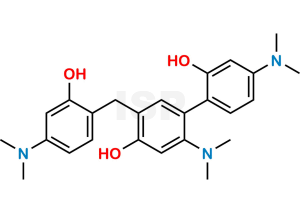 Neostigmine Impurity 8 - Image 1