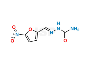 Nitrofural - Image 1