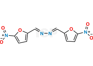 Nitrofural EP Impurity A - Image 1