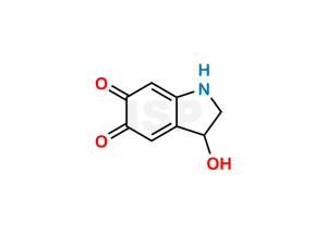 Noradrenochrome - Image 1