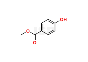 Nifuroxazide EP Impurity B - Image 1