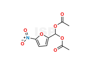 Nifuroxazide EP Impurity C - Image 1