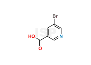 Nicergoline EP Impurity D - Image 1