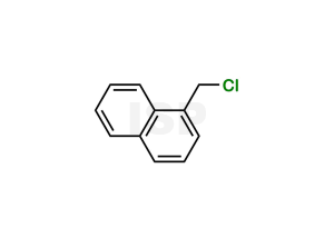 1-Chloromethyl Naphthalene - Image 1
