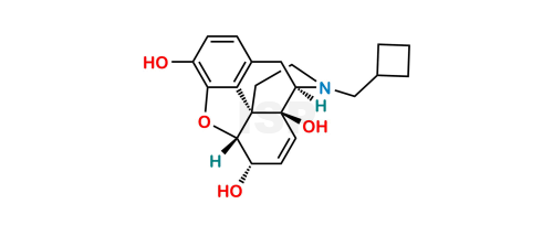 0101060_0