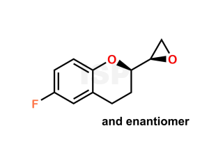 Nebivolol Impurity 6 - Image 1