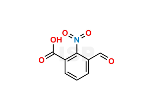 Niraparib Impurity 6 - Image 1