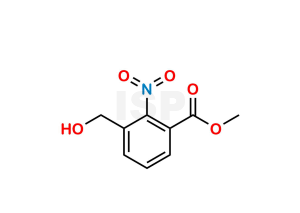 Niraparib Impurity 7 - Image 1