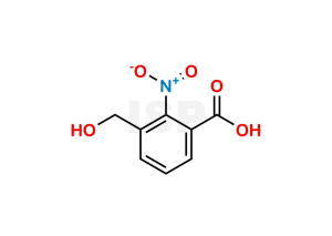 Niraparib Impurity 8 - Image 1