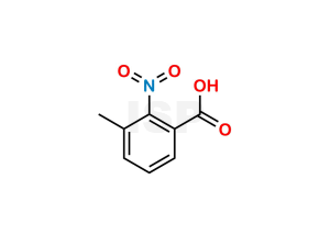 Niraparib Impurity 10 - Image 1